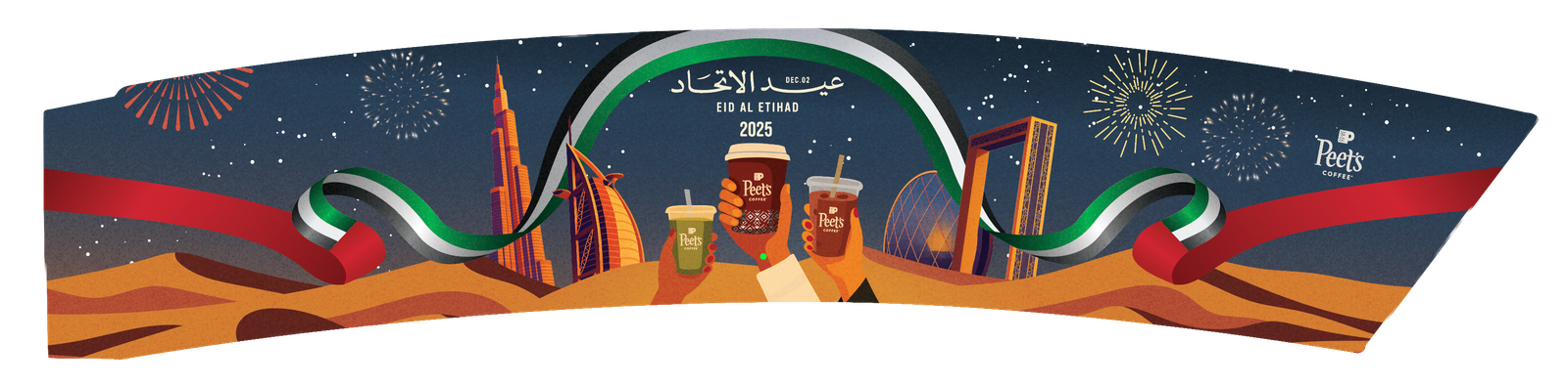Screenshot-2026-06-13-at-9.05.59 AM